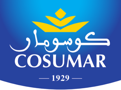كوسومار